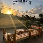 Palheiro Dos 3 A's *