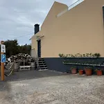 Palheiro Dos 3 A's Apartman *
