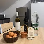 Palheiro Dos 3 A's