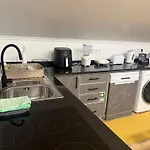 Apartman Palheiro Dos 3 A's